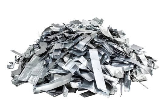 Aluminum Sheets