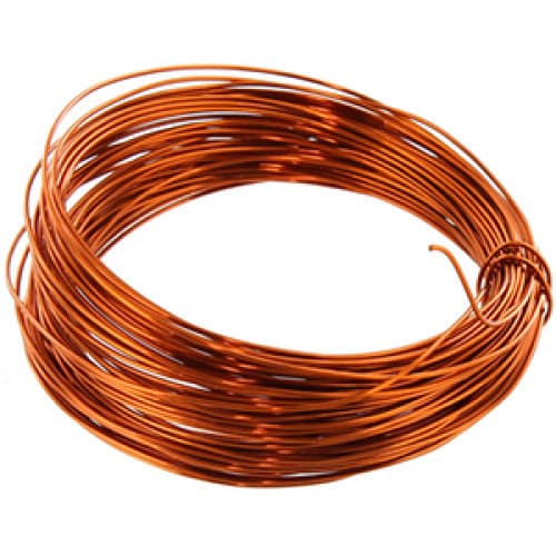Copper Scrap